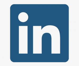 http://linkedin.com/company/dashingwords